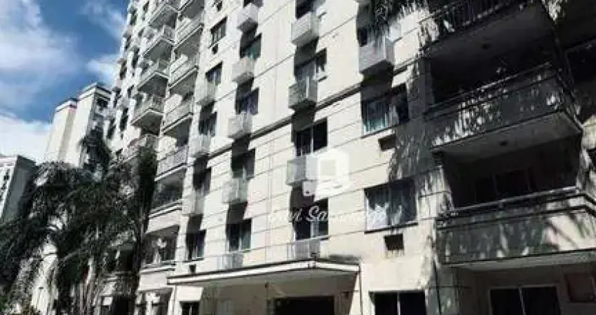 Cobertura com 3 quartos à venda em Maria Paula, São Gonçalo 