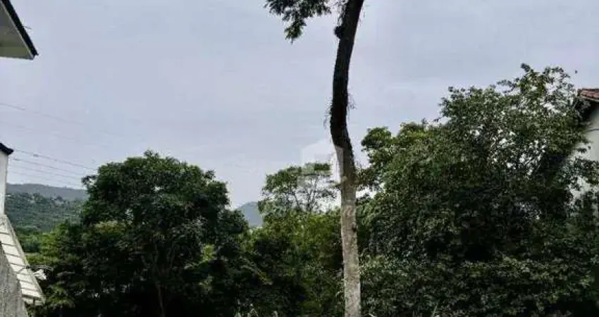 Terreno à venda, 1760 m² por R$ 290.000,00 - Badu - Niterói/RJ