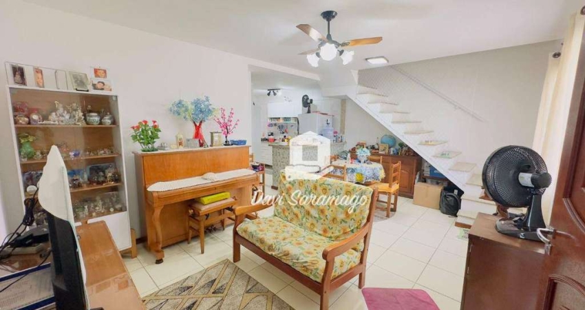 Casa 3 Quartos a Venda Pendotiba
