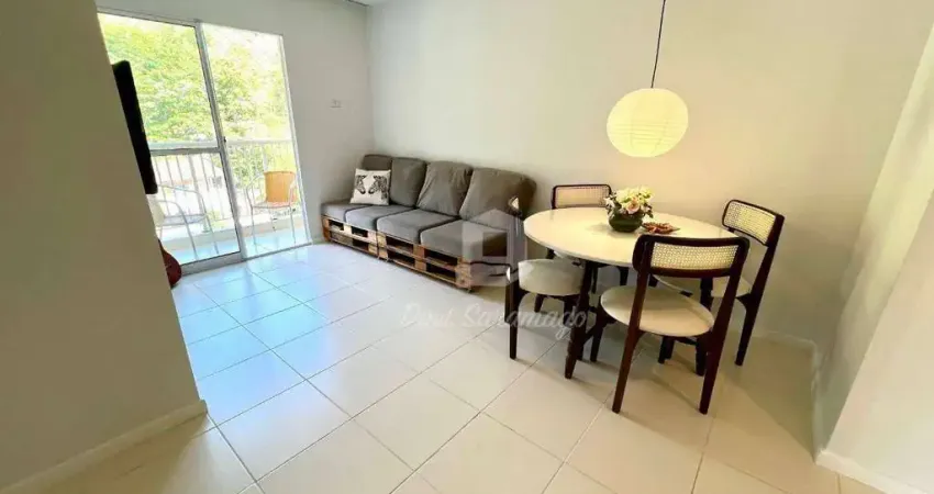 Apartamento 3 Quartos à venda, Piratininga - Niterói/RJ