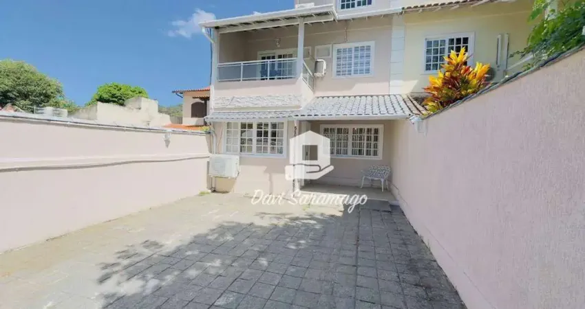 Casa À Venda Piratininga