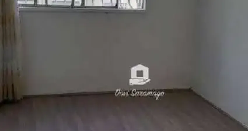 Apartamento com 2 dormitórios à venda, 60 m² por R$ 209.000,00 - Santa Rosa - Niterói/RJ