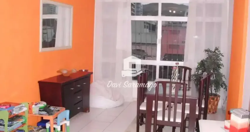 Apartamento com 3 quartos à venda na Rua Domingues de Sá, Icaraí, Niterói