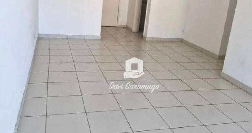 Apartamento com 3 quartos à venda na Rua Doutor Paulo César, Icaraí, Niterói