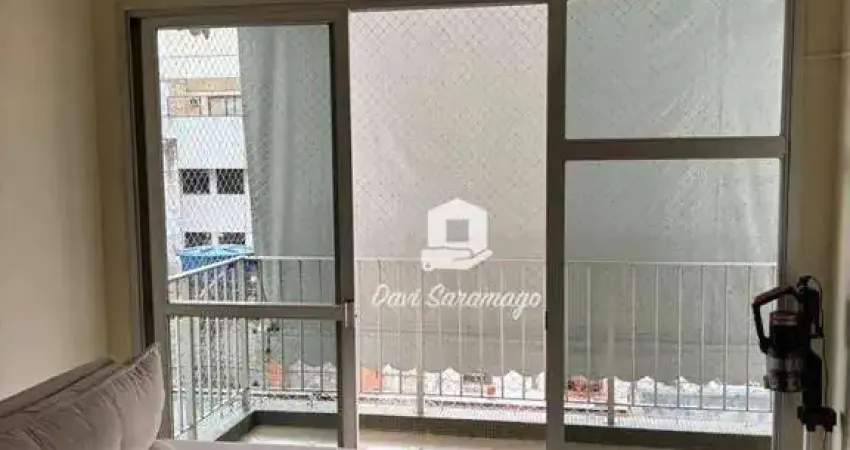 Apartamento a Venda 2 Quartos em Icarai