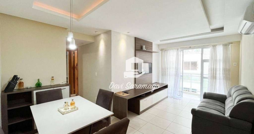 Apartamento Santa Rosa Niteroi