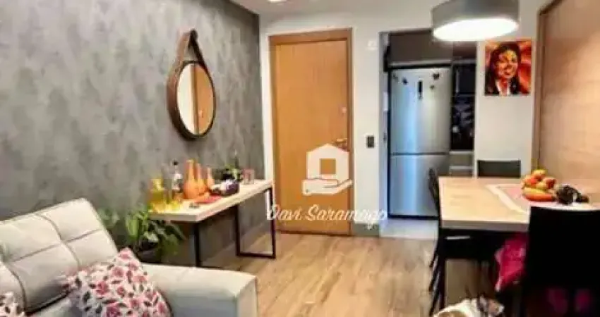 Apartamento 3 Quartos à venda,  Maria Paula - São Gonçalo/RJ