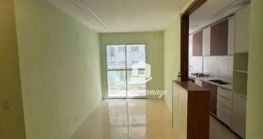 Apartamento 2 Quartos e 1 suíte á Venda em Pendotiba.