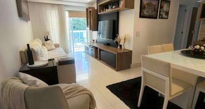 Apartamento com 3 quartos à venda na Rua Doutor Paulo César, Icaraí, Niterói