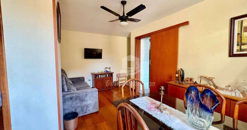 Apartamento 2 Quartos À Venda Fonseca Niterói