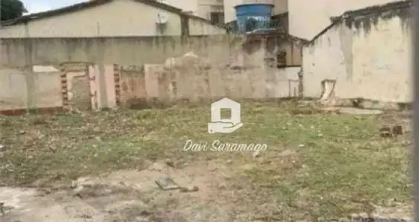 Terreno a Venda Santa rosa