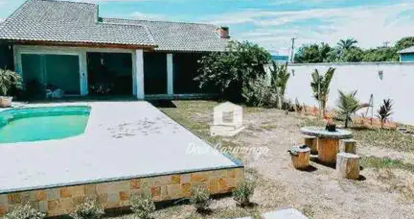 Casa com 3 Quartos à venda, 200 m²