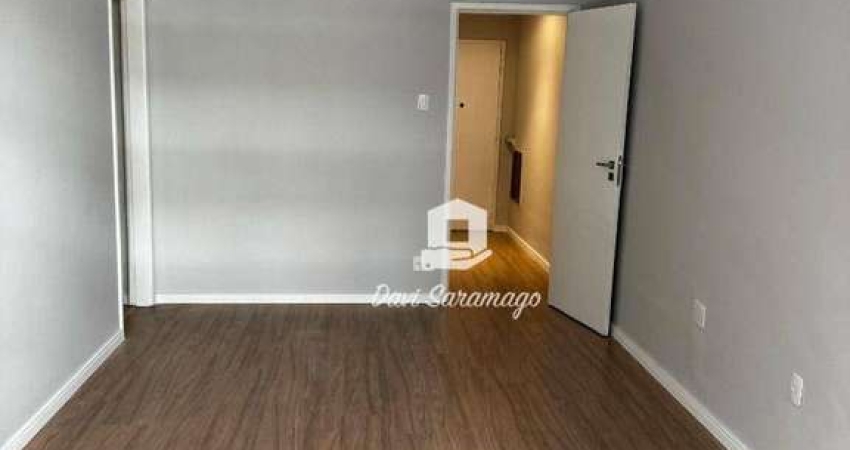 Apartamento 3 Quartos Icarai Quadra da Praia