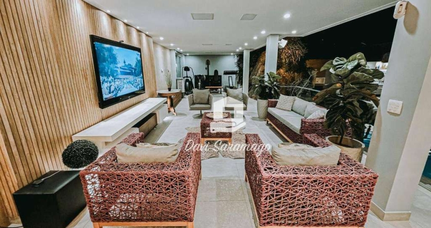 Casa com 3 Quartos à venda, 450 m² - São Francisco - Niterói/RJ