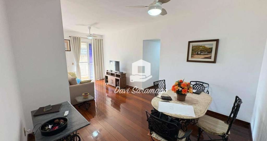 Apartamento 2 Quartos À Venda Icaraí
