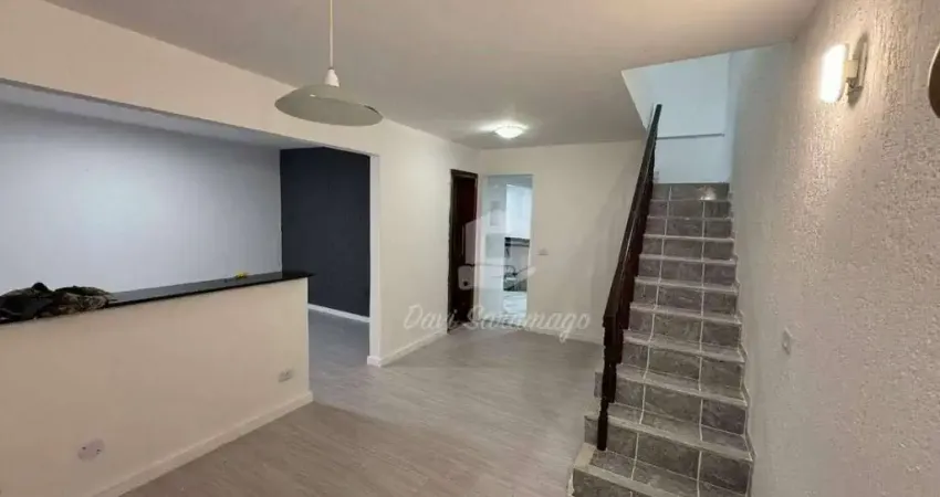 Casa com 2 quartos à venda na Avenida José Mendonça de Campos, Mutondo, São Gonçalo