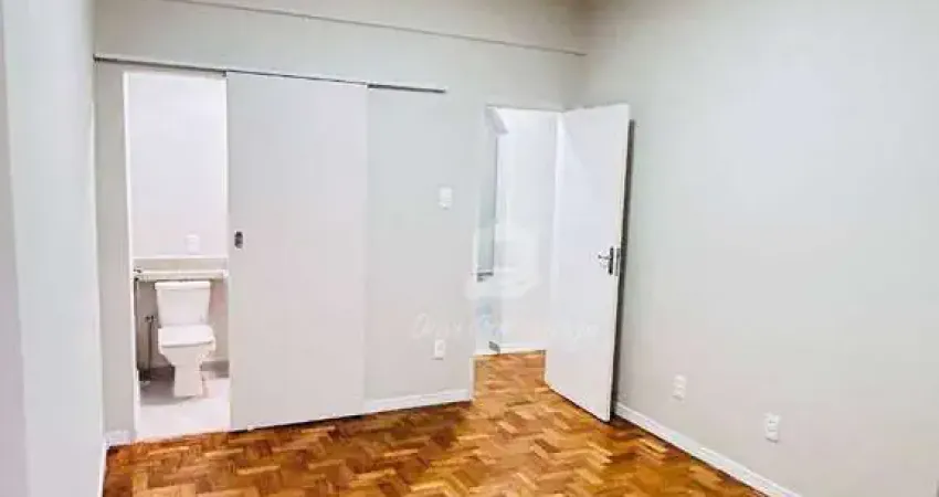Apartamento com 2 quartos à venda na Rua Coronel Moreira Cesar, Icaraí, Niterói