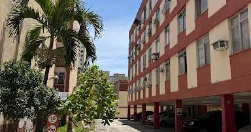 Apartamento Fonseca 3 Quartos Ótima Localização