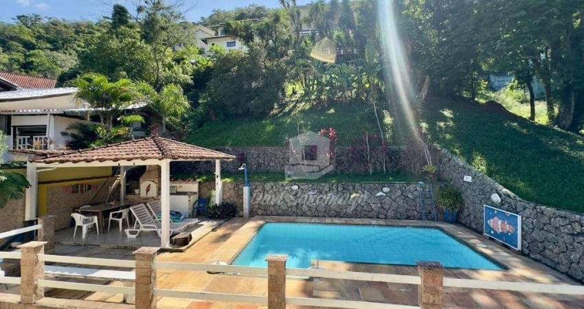 Casa à venda uba piratininga 3 quartos à venda Uba Piratininga