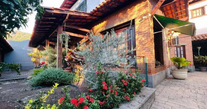 Casa em a Venda em São Francisco Próximo dos comércios.
