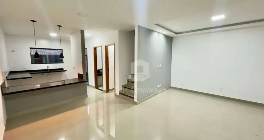 Casa com 3 quartos à venda na Rua dos Flamboyants, Engenho do Mato, Niterói