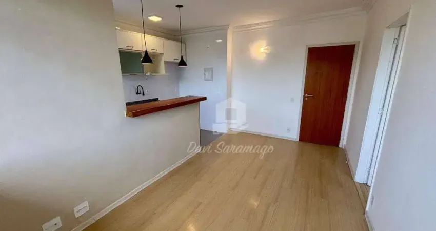 Apartamento com 1 quarto à venda na Rua Capitão Dalvo Rabello Sampaio, Fonseca, Niterói