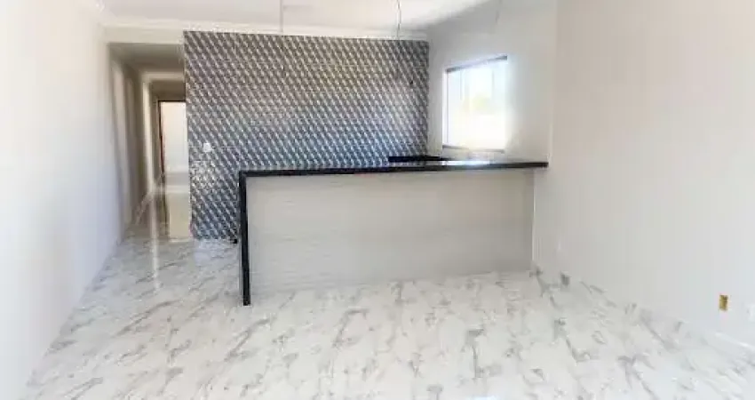 Casa com 3 quartos à venda na Rua A, Itaipuaçú, Maricá