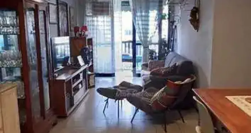 Apartamento Icaraí