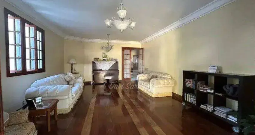Casa com 4 quartos à venda na Travessa Wadih Curi, São Francisco, Niterói