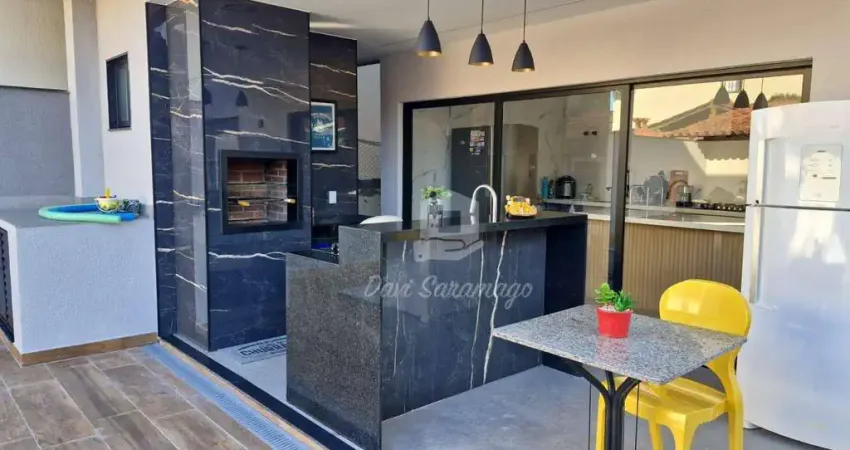Casa com 3 quartos à venda na Estrada Francisco da Cruz Nunes, Santo Antônio, Niterói