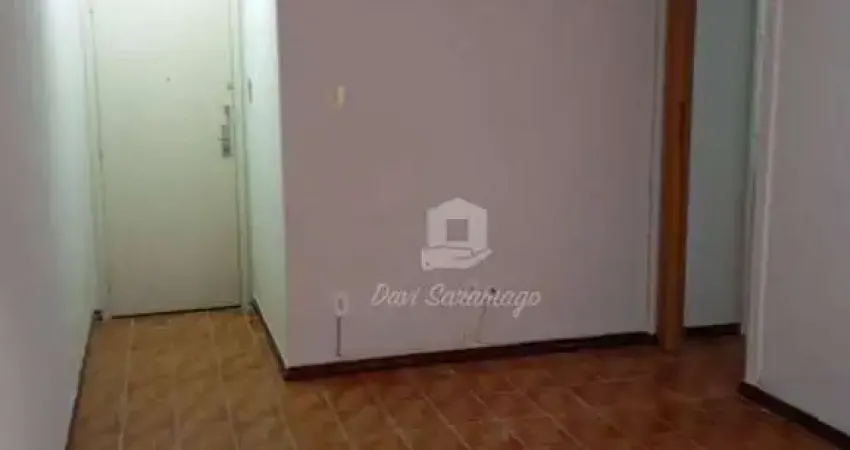 Apartamento com 2 quartos à venda, 83 m²  Icaraí - Niterói/RJ