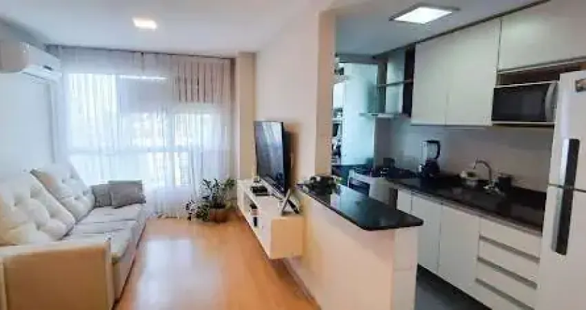 Apartamento com 2 quartos à venda na Estrada Caetano Monteiro, Badu, Niterói