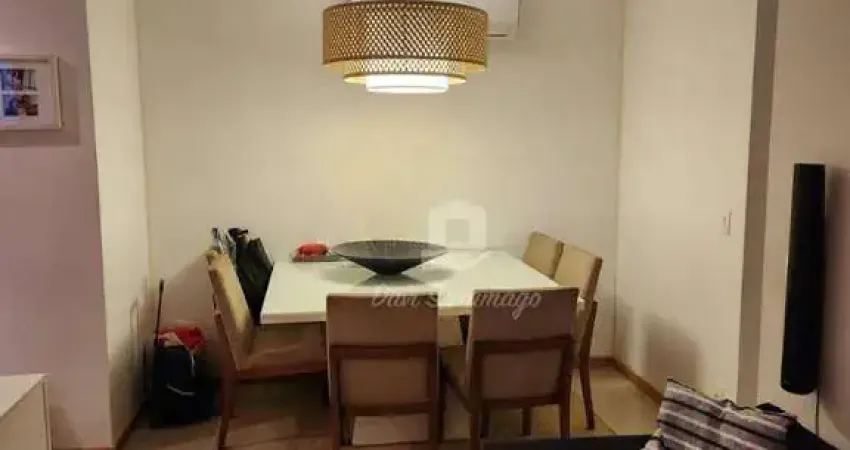 Apartamento a venda Dr Sardinha Icarai