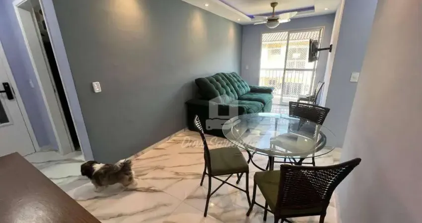 Apartamento 2 Quartos à venda,  Rio do Ouro - Niterói/RJ