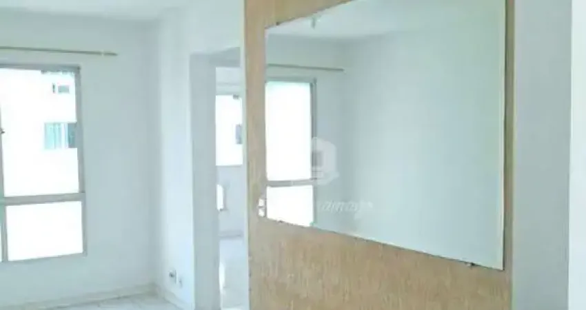Apartamento com 2 quartos à venda na Rua Doutor Luiz Palmier, Barreto, Niterói