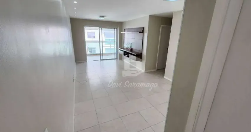 Apartamento com 3 quartos à venda na Rua Doutor Paulo César, Icaraí, Niterói