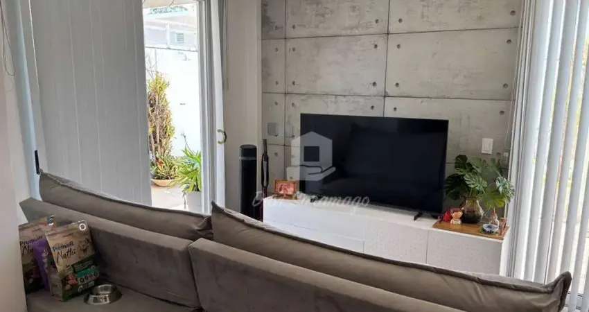 Cobertura com 2 quartos à venda na Estrada Caetano Monteiro, Badu, Niterói