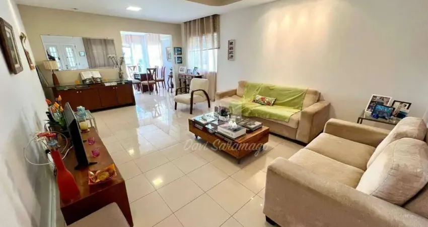 Casa 5 Quartos  à venda,  Pendotiba  - Niterói/RJ