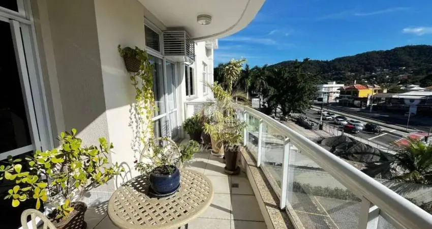 Apartamento a venda - Piratininga
