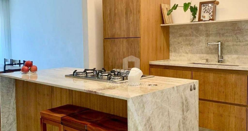 Casa com 4 quartos à venda na Rua Vista Alegre, Santa Rosa, Niterói