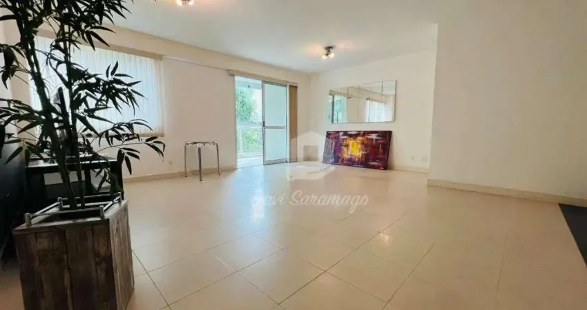 Apartamento 4 Quartos a Venda em Icarai
