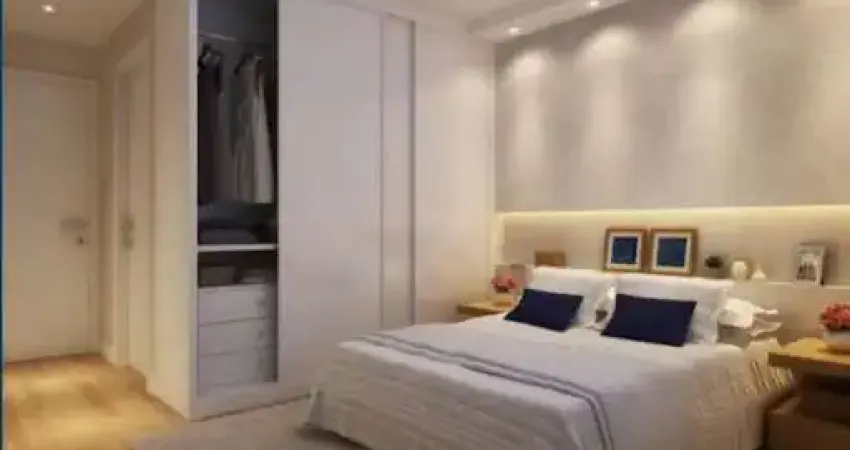 Cobertura com 3 Quartos à venda, 162 m² por R$ 1.950.000 - Icaraí - Niterói/RJ