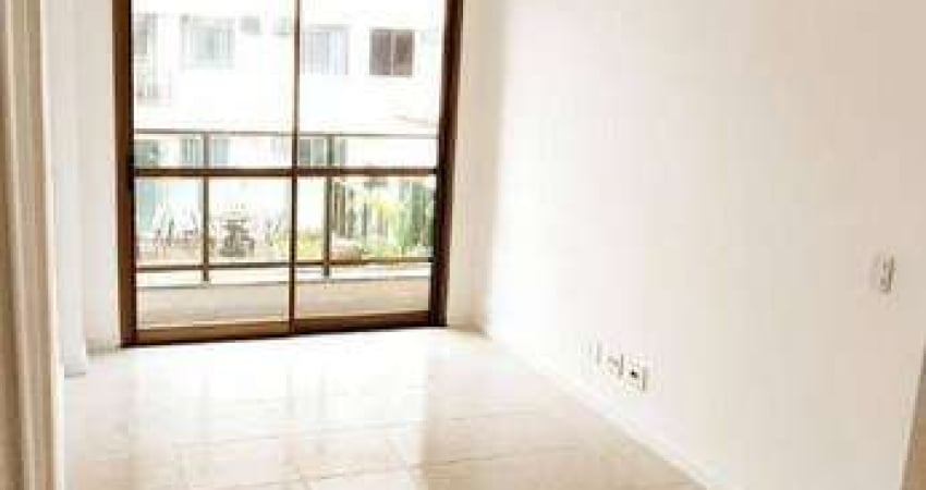 Apartamento com 2 Quartos à venda, 75 m² por  - Badu - Niterói/RJ