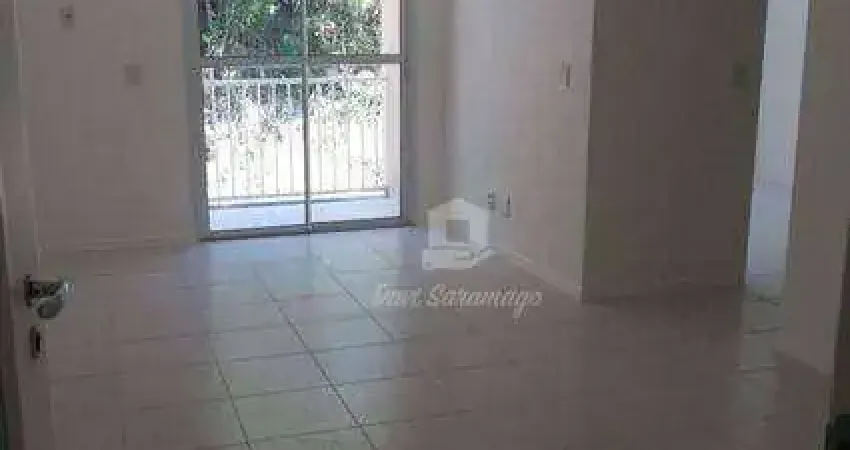 Apartamento com 2 dormitórios à venda, 62 m²  Largo da Batalha - Niterói/RJ