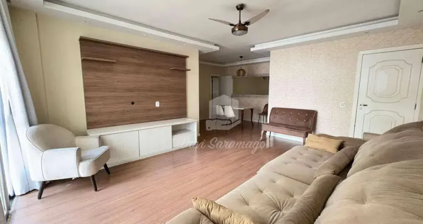 Apartamento com 3 quartos à venda na Rua Visconde de Morais, Ingá, Niterói