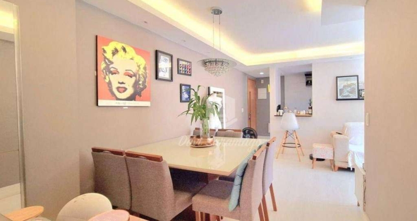 Apartamento  3 quartos à venda Pendotiba - Niterói/RJ