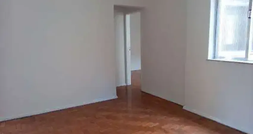 Apartamento com 2 quartos à venda na Alameda São Boaventura, Fonseca, Niterói