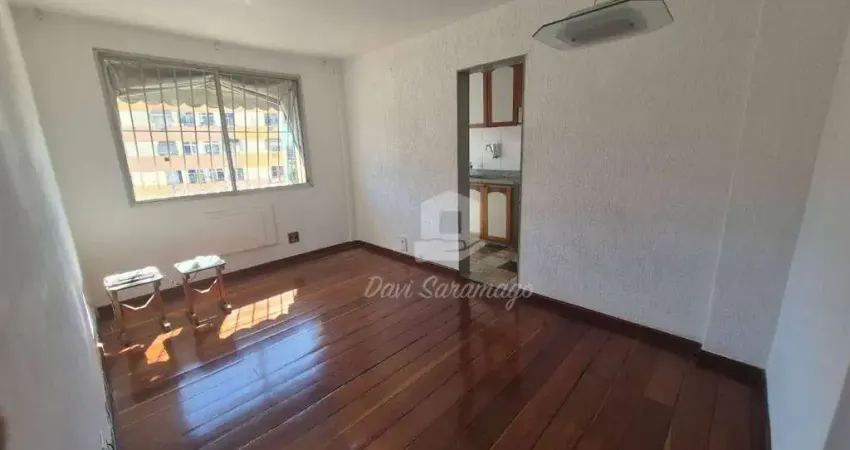 Apartamento com 2 quartos à venda na Rua Barão do Amazonas, Centro, Niterói