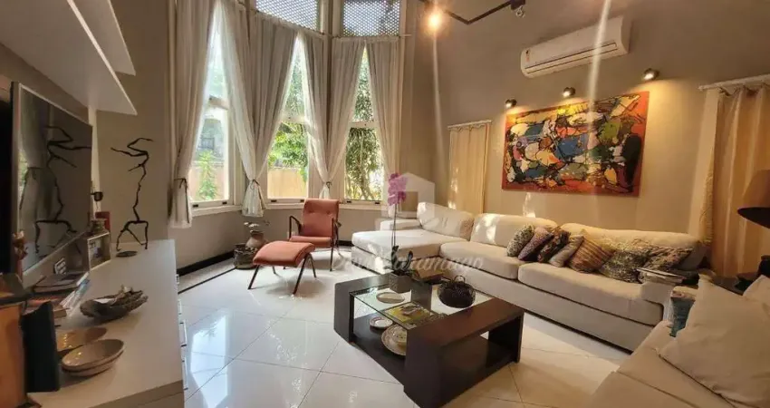 Casa com 3 quartos à venda na Rua dos Cravos, Itacoatiara, Niterói