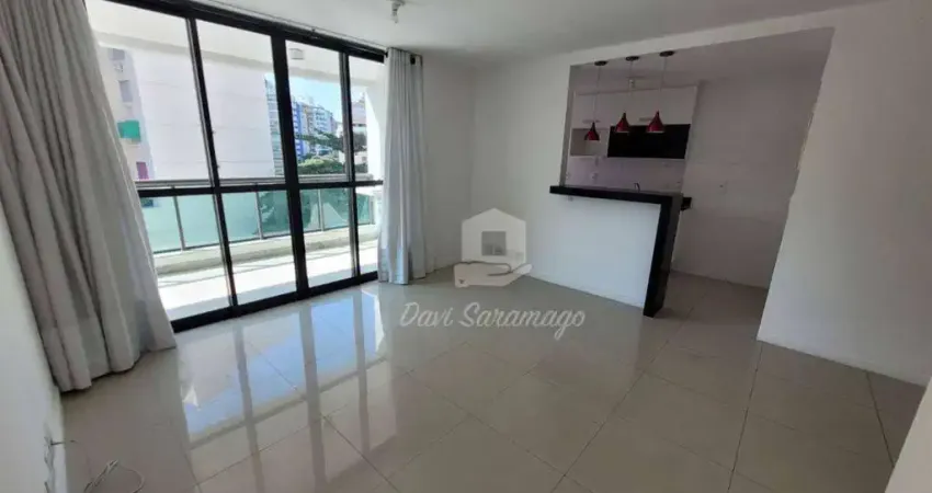 Apartamento 2 Quartos à Venda Santa Rosa Smart Syle